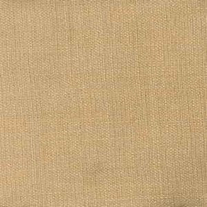 Salute Wheat 216 by Norbar Designer Fabric