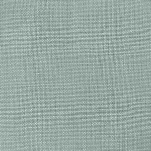 Salute Zephyr 433 by Norbar Designer Fabric
