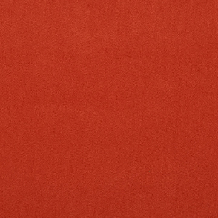 Salute 26J7191 by JF Crypton Designer Fabric Salute Crypton Home Book 100% Polyester Republic Of Korea 100000 Horizontal: and Vertical: 54 - Swanky Fabrics -