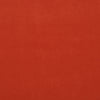 Salute 26J7191 by JF Crypton Designer Fabric