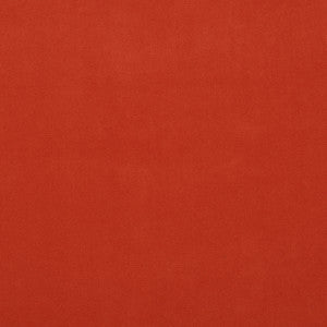 Salute 26J7191 by JF Crypton Designer Fabric