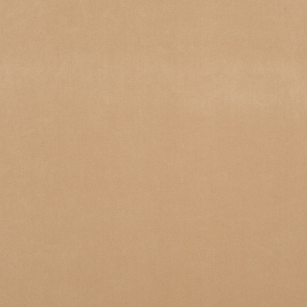 Salute 30J7191 by JF Crypton Designer Fabric Salute Crypton Home Book 100% Polyester Republic Of Korea 100000 Horizontal: and Vertical: 54 - Swanky Fabrics -