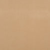 Salute 30J7191 by JF Crypton Designer Fabric