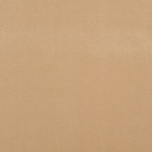 Salute 30J7191 by JF Crypton Designer Fabric