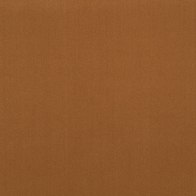 SALUTE 33J7151 by JF Designer Fabric CC CRYPTON HOME SELENITE 100% Polyester REPUBLIC OF KOREA ABRASIO (HEAVY DUTY- 30,000+ DOUBLE RUBS) Horizontal: N/A and Vertical: N/A 54.00 - Swanky Fabrics -
