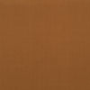 Salute 33J7151 by JF Crypton Designer Fabric