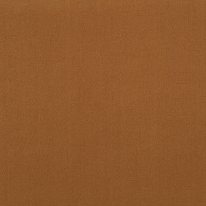 Salute 33J7151 by JF Crypton Designer Fabric