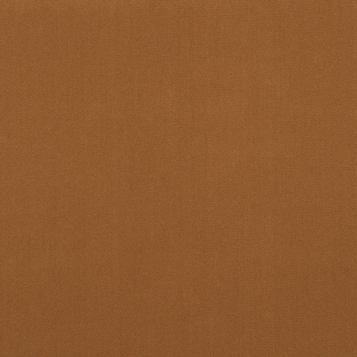 Salute 33J7151 by JF Crypton Designer Fabric Color Concepts Crypton Home Selenite 100% Polyester Republic Of Korea 100000 Horizontal: and Vertical: 54 - Swanky Fabrics -