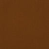 Salute 34J7191 by JF Crypton Designer Fabric
