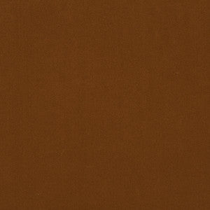 Salute 34J7191 by JF Crypton Designer Fabric