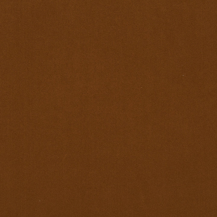 Salute 34J7191 by JF Crypton Designer Fabric Salute Crypton Home Book 100% Polyester Republic Of Korea 100000 Horizontal: and Vertical: 54 - Swanky Fabrics -