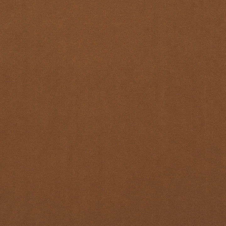 Salute 35J7191 by JF Crypton Designer Fabric Salute Crypton Home Book 100% Polyester Republic Of Korea 100000 Horizontal: and Vertical: 54 - Swanky Fabrics -