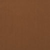 Salute 35J7191 by JF Crypton Designer Fabric