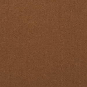 Salute 35J7191 by JF Crypton Designer Fabric