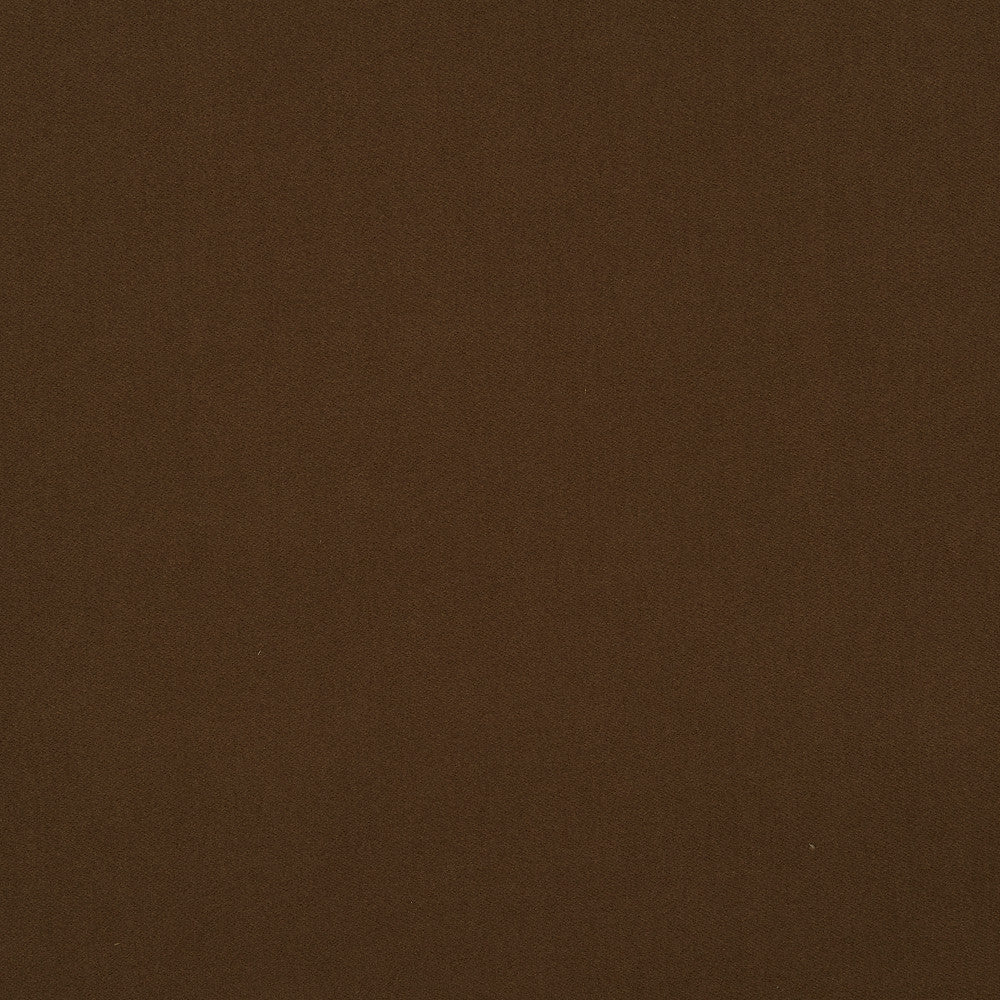 Salute 36J7191 by JF Crypton Designer Fabric Salute Crypton Home Book 100% Polyester Republic Of Korea 100000 Horizontal: and Vertical: 54 - Swanky Fabrics -