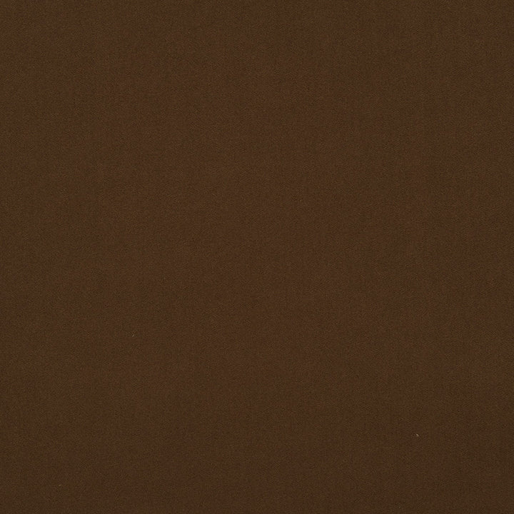 Salute 36J7191 by JF Crypton Designer Fabric Salute Crypton Home Book 100% Polyester Republic Of Korea 100000 Horizontal: and Vertical: 54 - Swanky Fabrics -