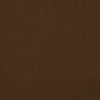 Salute 36J7191 by JF Crypton Designer Fabric