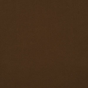 Salute 36J7191 by JF Crypton Designer Fabric