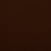 Salute 37J7191 by JF Crypton Designer Fabric