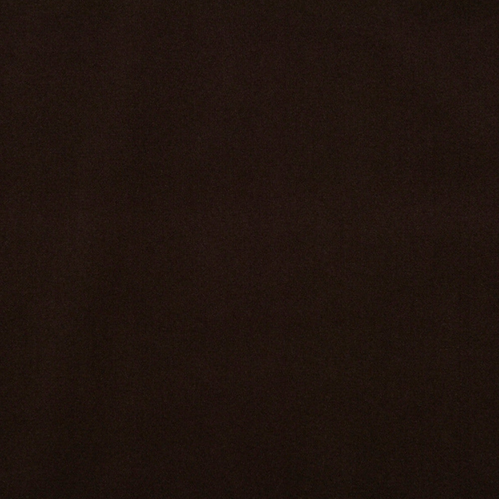 Salute 39J7151 by JF Crypton Designer Fabric Color Concepts Crypton Home Selenite 100% Polyester Republic Of Korea 100000 Horizontal: and Vertical: 54 - Swanky Fabrics -