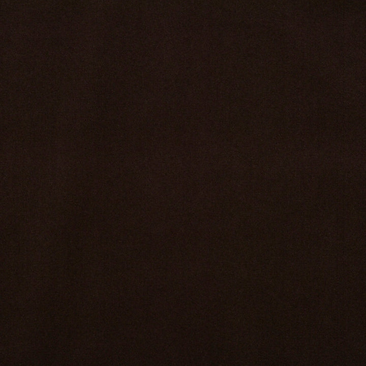 Salute 39J7151 by JF Crypton Designer Fabric Color Concepts Crypton Home Selenite 100% Polyester Republic Of Korea 100000 Horizontal: and Vertical: 54 - Swanky Fabrics -