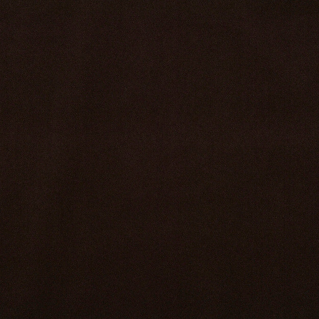 SALUTE 39J7151 by JF Designer Fabric CC CRYPTON HOME SELENITE 100% Polyester REPUBLIC OF KOREA ABRASIO (HEAVY DUTY- 30,000+ DOUBLE RUBS) Horizontal: N/A and Vertical: N/A 54.00 - Swanky Fabrics -