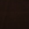 Salute 39J7151 by JF Crypton Designer Fabric