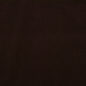 Salute 39J7151 by JF Crypton Designer Fabric