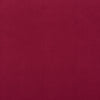 Salute 44J7191 by JF Crypton Designer Fabric