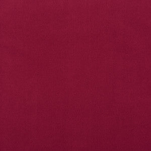 Salute 44J7191 by JF Crypton Designer Fabric