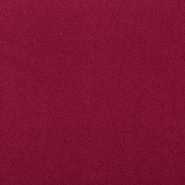 Salute 44J7191 by JF Crypton Designer Fabric Salute Crypton Home Book 100% Polyester Republic Of Korea 100000 Horizontal: and Vertical: 54 - Swanky Fabrics -