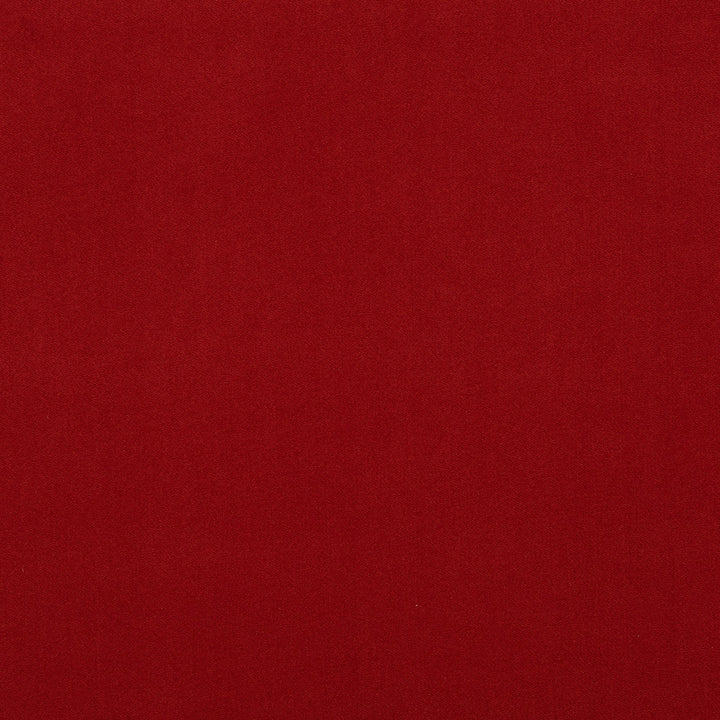 Salute 45J7191 by JF Crypton Designer Fabric Salute Crypton Home Book 100% Polyester Republic Of Korea 100000 Horizontal: and Vertical: 54 - Swanky Fabrics -