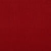 Salute 45J7191 by JF Crypton Designer Fabric