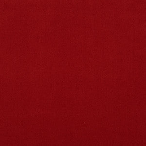 Salute 45J7191 by JF Crypton Designer Fabric