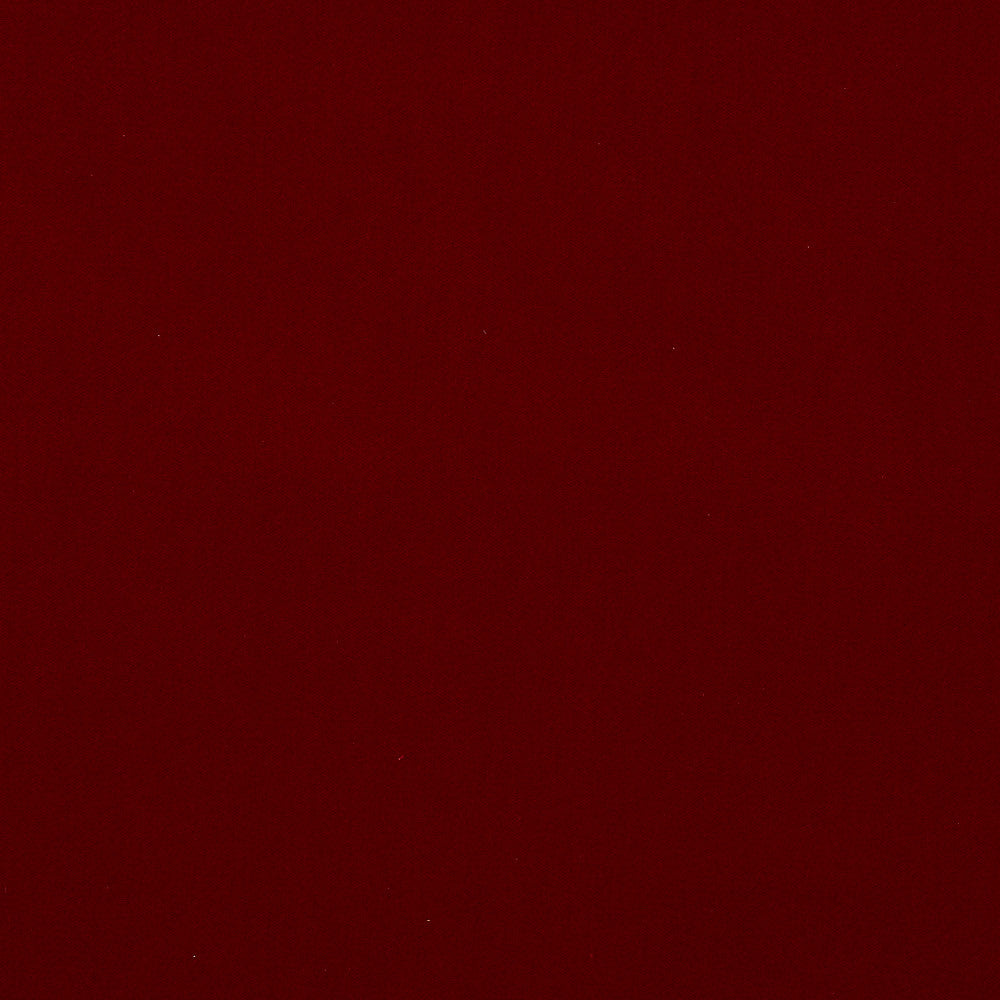 Salute 47J7191 by JF Crypton Designer Fabric Salute Crypton Home Book 100% Polyester Republic Of Korea 100000 Horizontal: and Vertical: 54 - Swanky Fabrics -