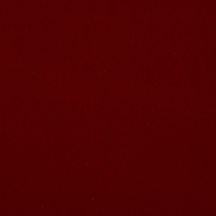 Salute 47J7191 by JF Crypton Designer Fabric Salute Crypton Home Book 100% Polyester Republic Of Korea 100000 Horizontal: and Vertical: 54 - Swanky Fabrics -