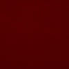 Salute 47J7191 by JF Crypton Designer Fabric