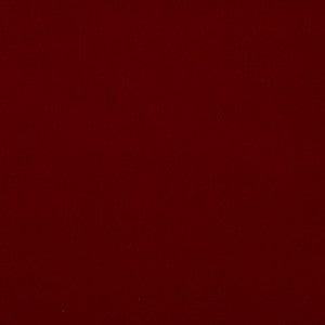 Salute 47J7191 by JF Crypton Designer Fabric