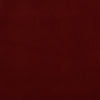 Salute 48J7191 by JF Crypton Designer Fabric