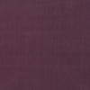 Salute 56J7191 by JF Crypton Designer Fabric