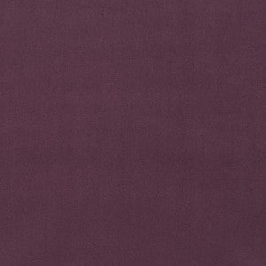Salute 56J7191 by JF Crypton Designer Fabric