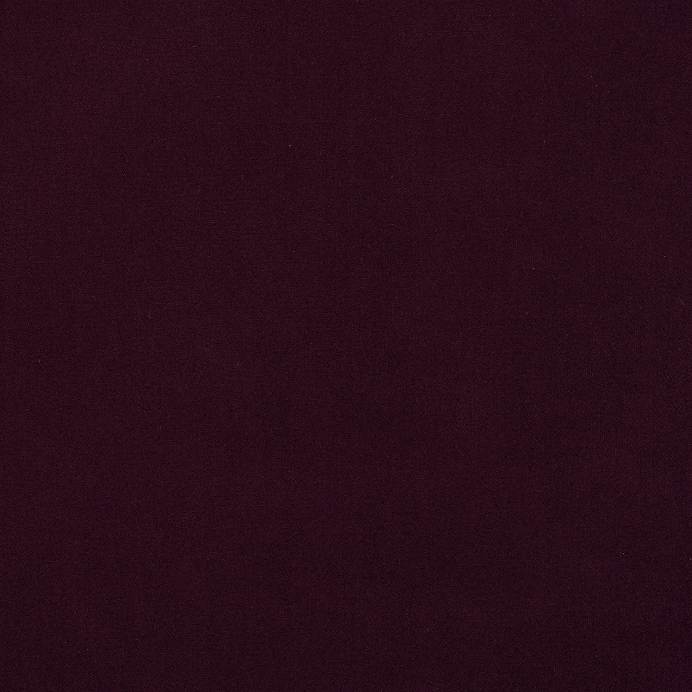 Salute 59J7191 by JF Crypton Designer Fabric Salute Crypton Home Book 100% Polyester Republic Of Korea 100000 Horizontal: and Vertical: 54 - Swanky Fabrics -