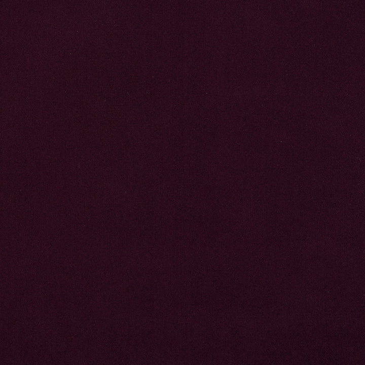 Salute 59J7191 by JF Crypton Designer Fabric Salute Crypton Home Book 100% Polyester Republic Of Korea 100000 Horizontal: and Vertical: 54 - Swanky Fabrics -
