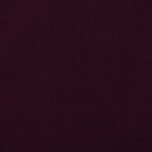 Salute 59J7191 by JF Crypton Designer Fabric