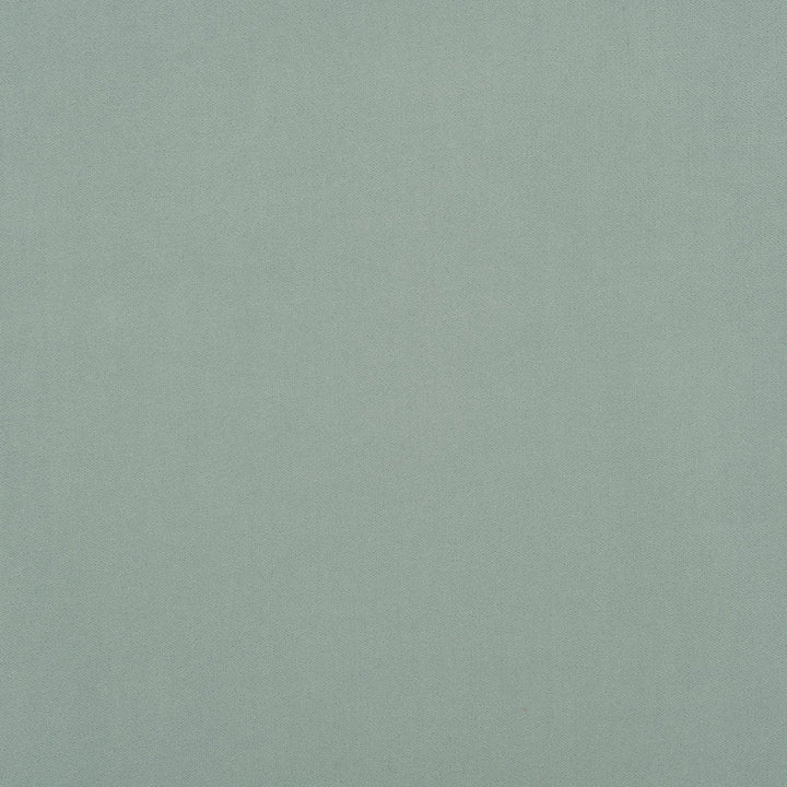 Salute 60J7191 by JF Crypton Designer Fabric Salute Crypton Home Book 100% Polyester Republic Of Korea 100000 Horizontal: and Vertical: 54 - Swanky Fabrics -