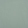 Salute 60J7191 by JF Crypton Designer Fabric
