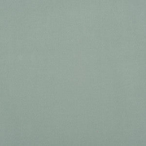 Salute 60J7191 by JF Crypton Designer Fabric