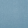 Salute 61J7161 by JF Crypton Designer Fabric