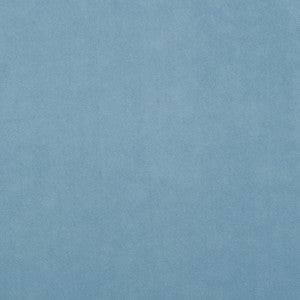 Salute 61J7161 by JF Crypton Designer Fabric