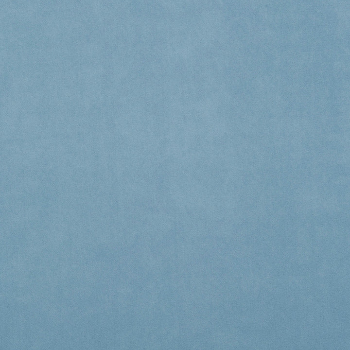 Salute 61J7161 by JF Crypton Designer Fabric Color Concepts Crypton Home Peacock 100% Polyester Republic Of Korea 100000 Horizontal: and Vertical: 54 - Swanky Fabrics -